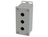 SCE-3PBGX