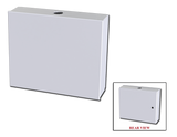 SCE-20HMI2406LP