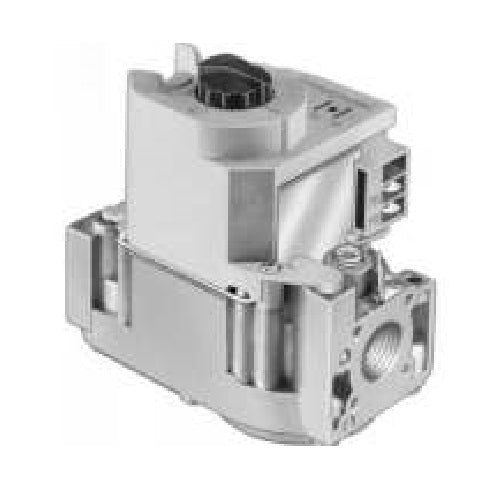 VR8205Q2787T/U