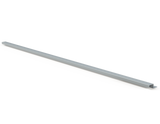 SCE-DS60N4