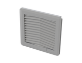 SCE-N12FGA44LG