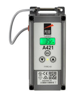 A421AEC-02C