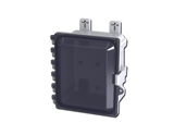 SCE-806PCW