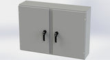 SCE-30EL4210WFLP