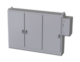 SCE-84XD3EW18