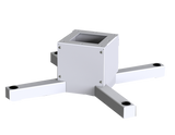 SCE-24PEBASE