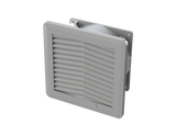 SCE-N12FA44LG