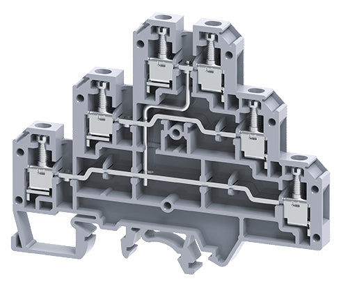 CTL2.5U(I.S)/BL