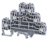CTL2.5U(I.S)/BL