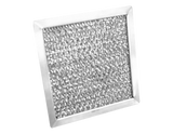SCE-RF1010