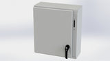 SCE-24XEL2108LP