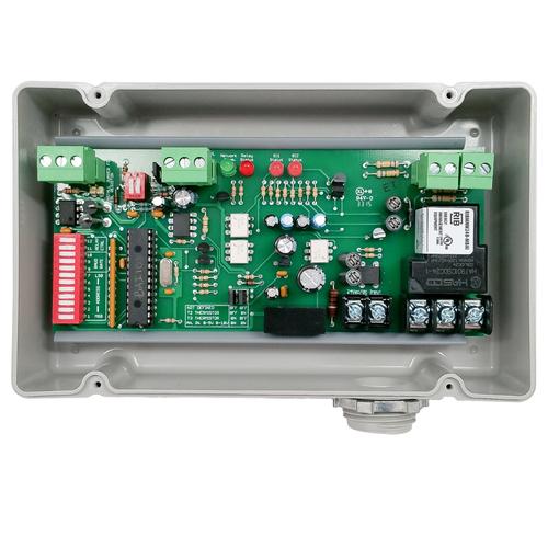 RIBTW24B-MBAI