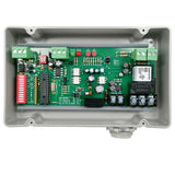 RIBTW24B-MBAI