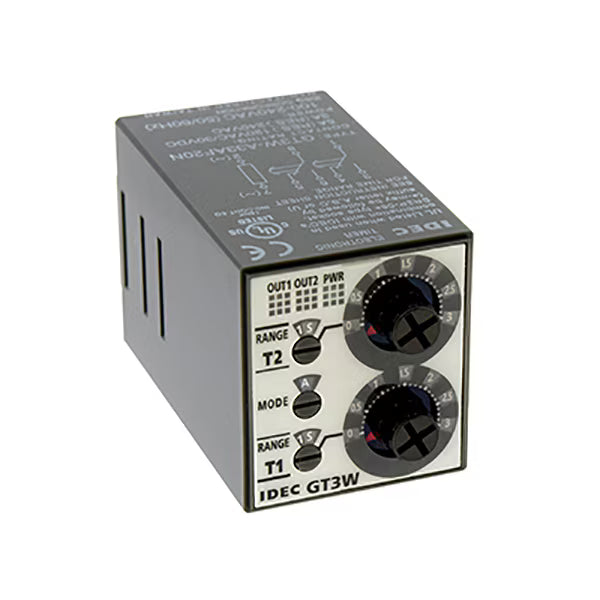 GT3W-A33AF20N