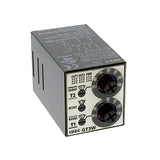 GT3W-A33AF20N