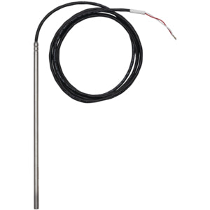 01CT-5LH01