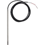 01CT-5LH01