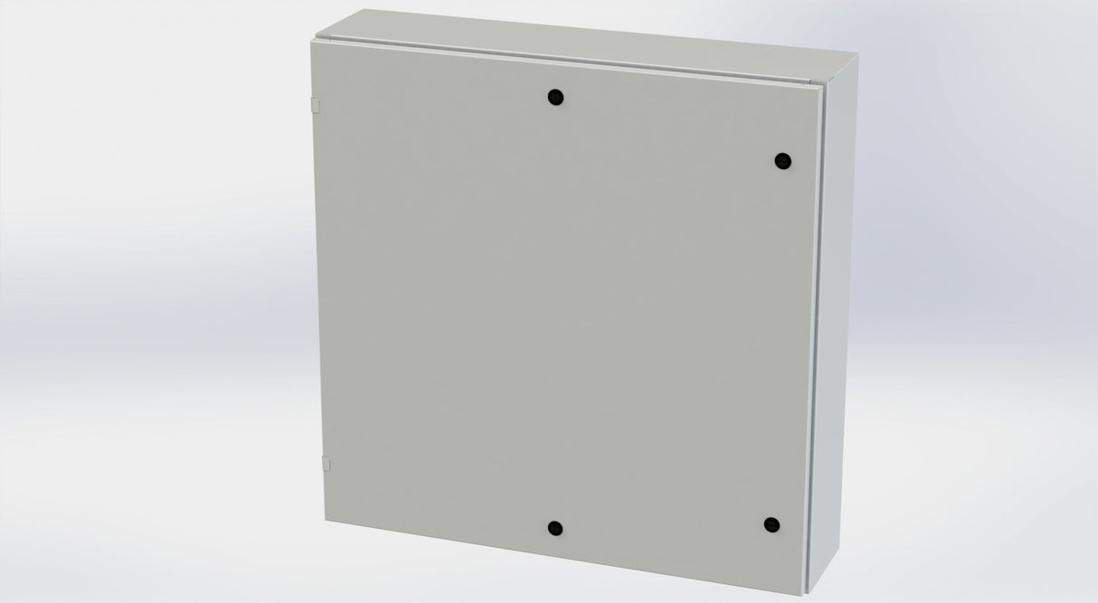 SCE-36EL3608LP