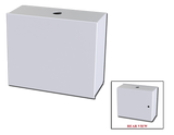 SCE-20HMI2410LP