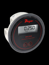 DM-2105-LCD