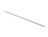 SCE-DS72N4