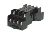 SY4S-05