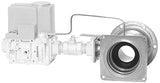 50002653-001/U