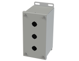 SCE-3PBXI
