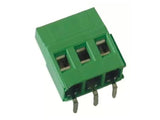 MVE2522-5-H-L