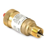EA79A1004