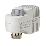 SFA71U