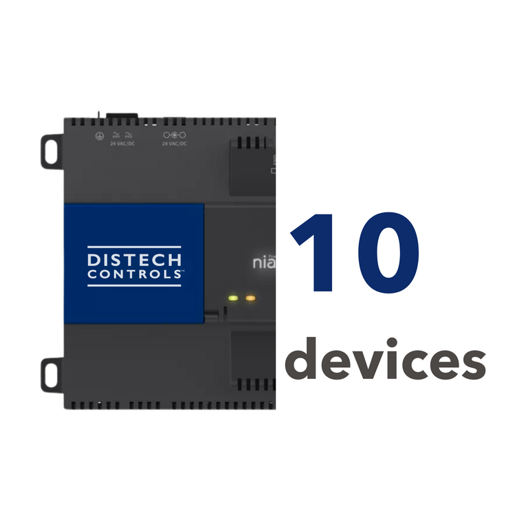 SDITR-BOS-DP-10
