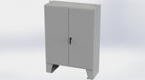 SCE-726024ULP