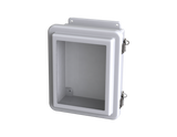 SCE-10086FW