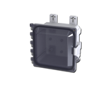 SCE-606PCW