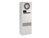 SCE-HE08W120V