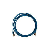 DX-CBL-RJ45-3M0