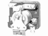 KZ-4000-5