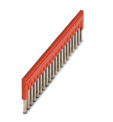 3030226
