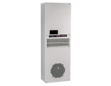 SCE-HE18W120V