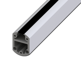 SCE-SA20T
