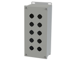 SCE-10PBX