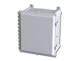 SCE-1614PC