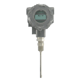 TTE-104-W