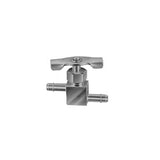 CCT2127B/U