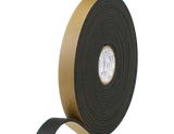 SCE-GA14X75