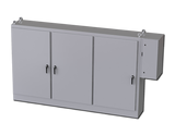 SCE-72XD3EW18