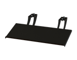 SCE-HMIKBS