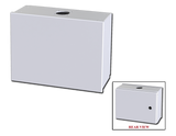 SCE-12HMI1606LP
