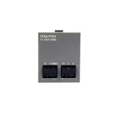 FC6A-PTK4